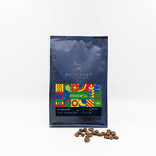 Load image into Gallery viewer, Single Origin - ETHIOPIA Sidama Bensa ALO
