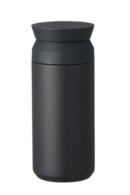 KINTO Travel Tumbler 350ml