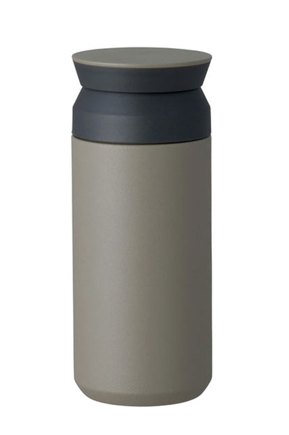 KINTO Travel Tumbler 350ml