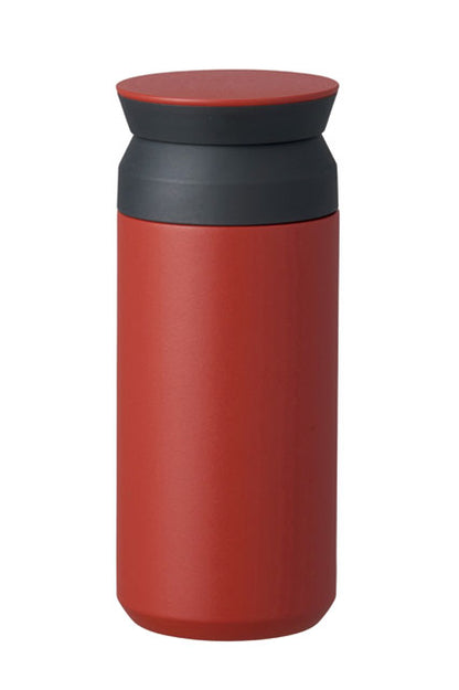 KINTO Travel Tumbler 350ml