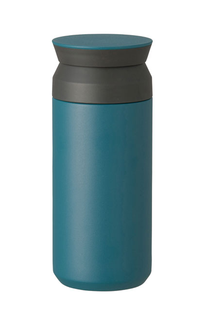 KINTO Travel Tumbler 350ml