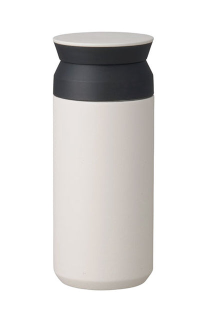 KINTO Travel Tumbler 350ml